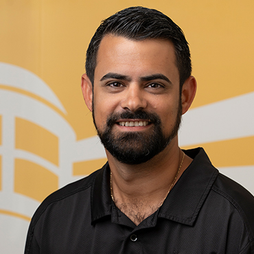 USIC, siempre contigo