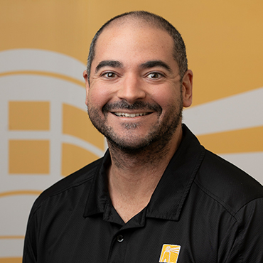 USIC, siempre contigo