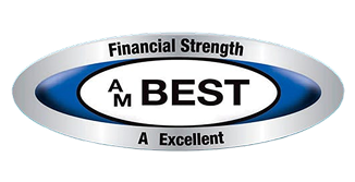 United Surety & Indemnity Company (USIC) obtuvo la clasificación A (Excellence) por la agencia clasificadora A.M. Best