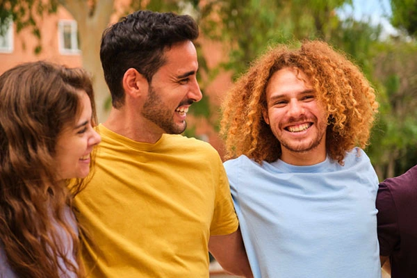 Consejos para crear buenas relaciones con tu comunidad