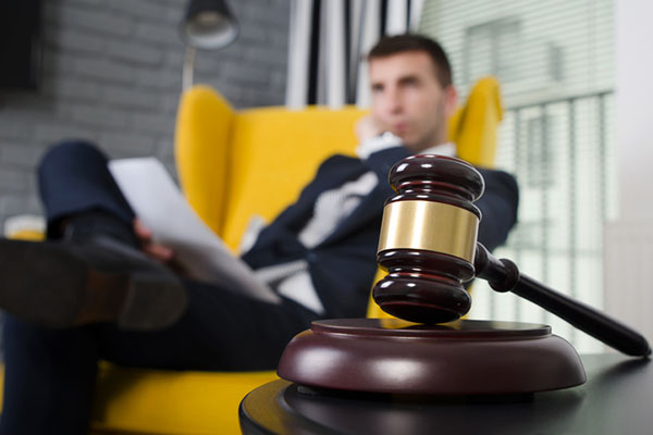 Fianzas Judiciales, protección esencial